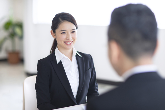 横浜市青葉区 派遣の仕事なら派遣会社へ 人材派遣プラネッツ